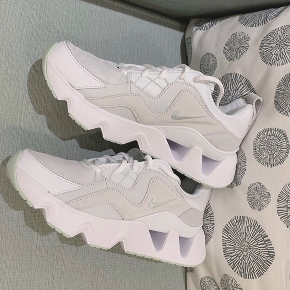 Nike RYZ 365 - Picture 4 of 6